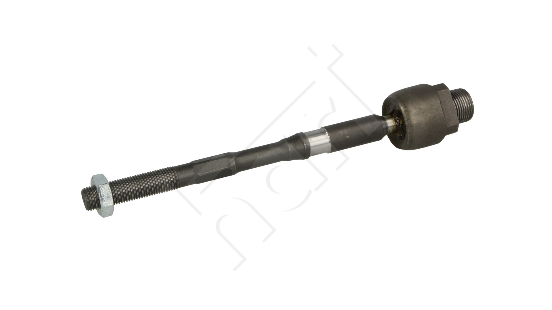 Drążek kierowniczy HART 437 995