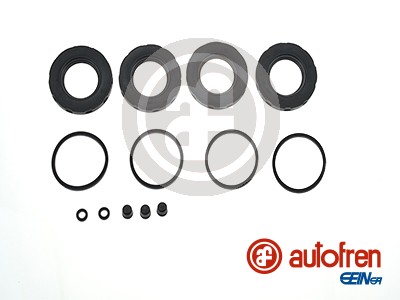 Zestaw naprawczy zacisku AUTOFREN SEINSA D4216
