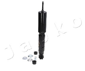 Amortyzator JAPKO MJ55501