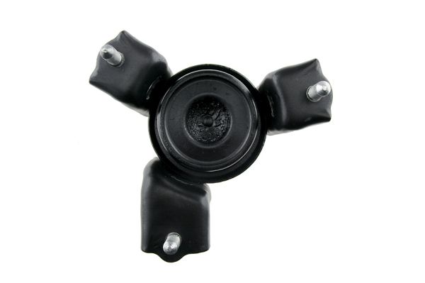 Poduszka silnika NTY ZPS-TY-005