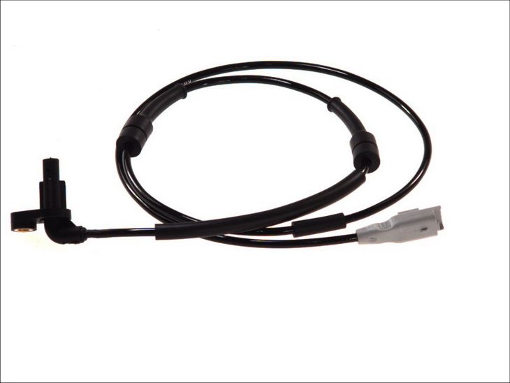 Czujnik ABS BOSCH 0 265 007 666