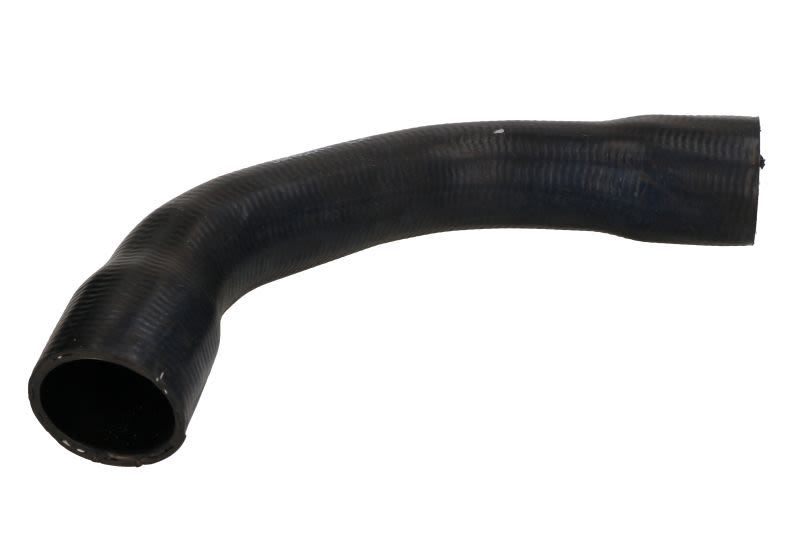 Przewód układu chłodzenia THERMOTEC DWM035TT