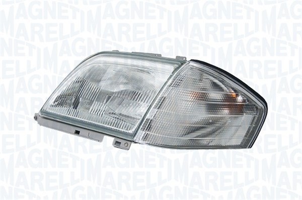 Reflektor MAGNETI MARELLI 710301090121