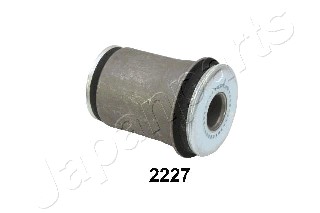 Tuleja wahacza JAPANPARTS RU-2227