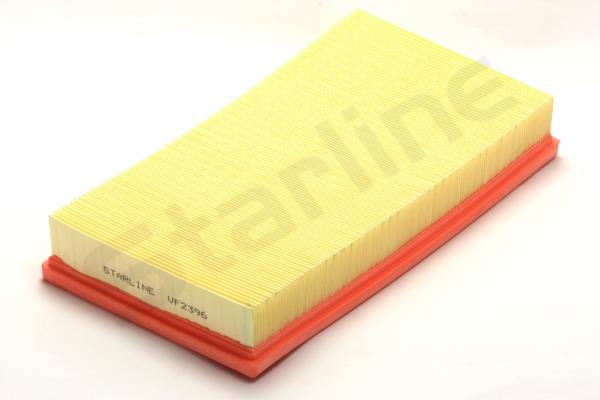 Filtr powietrza STARLINE SF VF2396