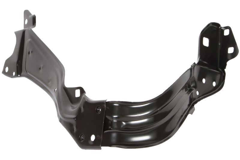 Mocowanie reflektora BLIC 6508-05-3515242P