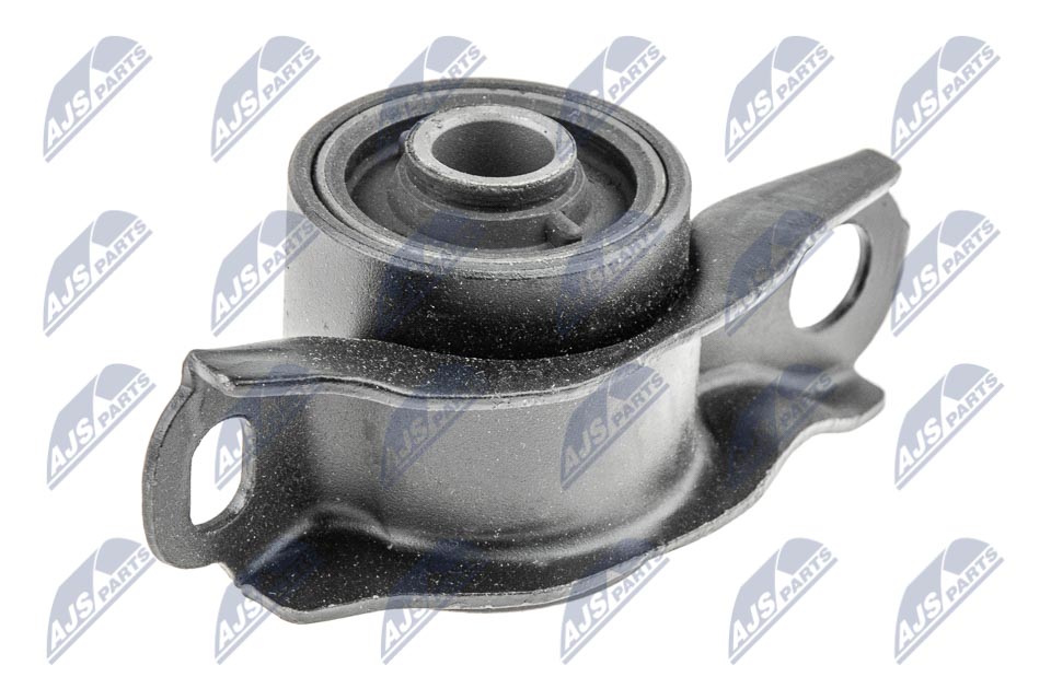 Tuleja wahacza NTY ZTP-MZ-010G