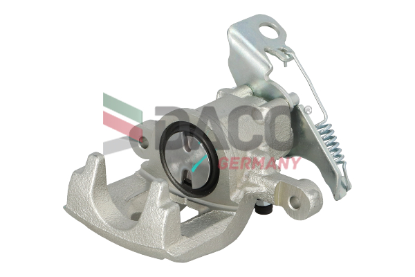 Zacisk hamulca DACO GERMANY BA1019