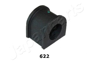 Guma stabilizatora JAPANPARTS RU-622