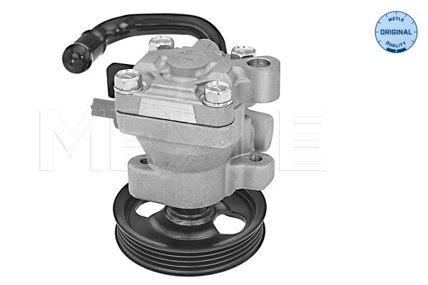 Pompa wspomagania MEYLE 37-14 631 0014