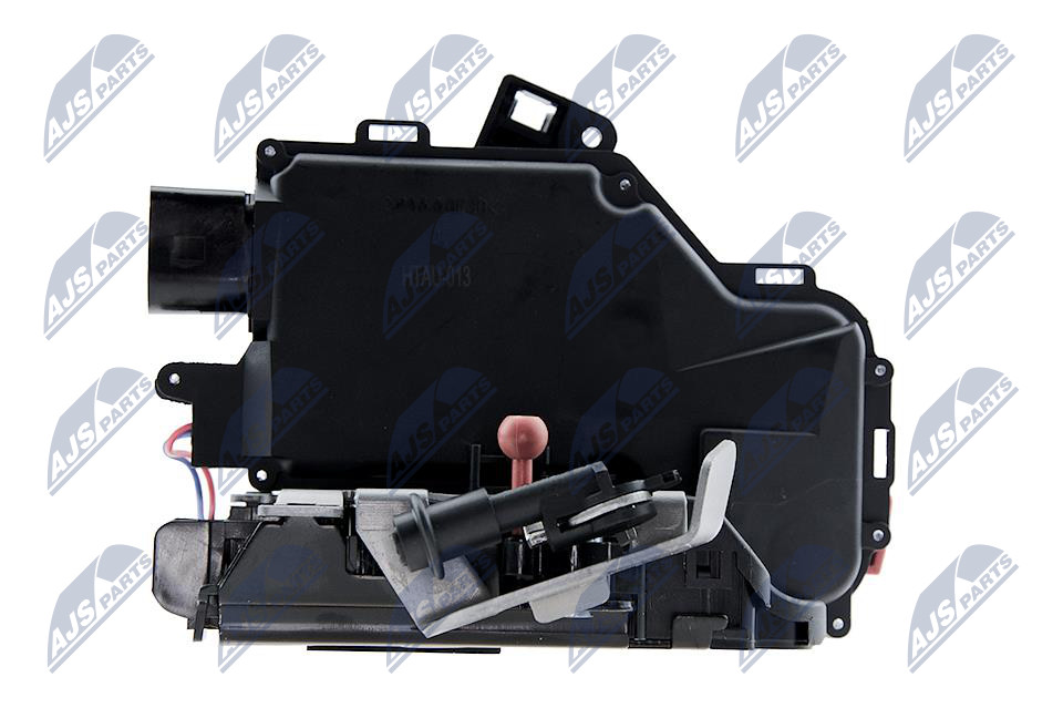 Zamek drzwi NTY EZC-AU-013