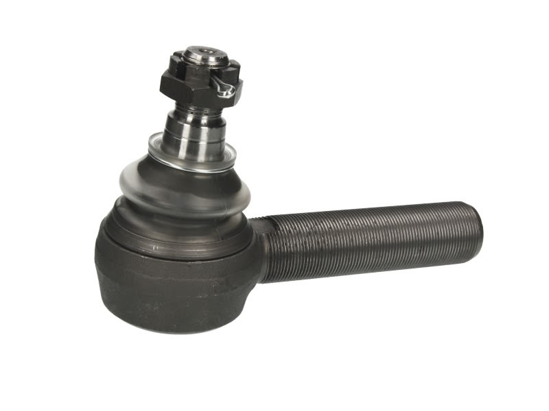 Końcówka drążka kierowniczego FEBI BILSTEIN 34103