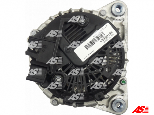 Alternator AS-PL A3274(VALEO)
