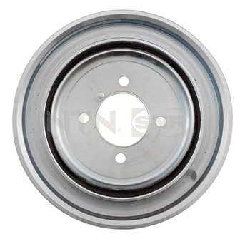 Koło pasowe wału korbowego SNR DPF359.14