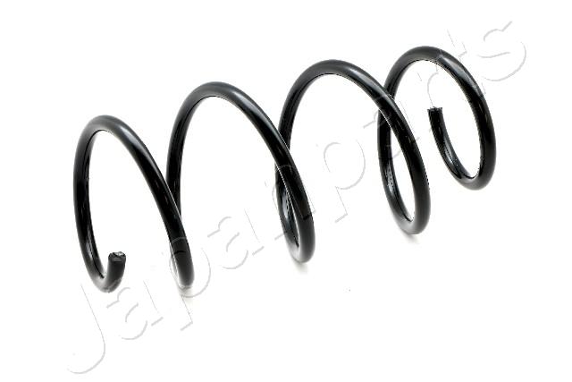 Sprężyna zawieszenia JAPANPARTS ZC1089A