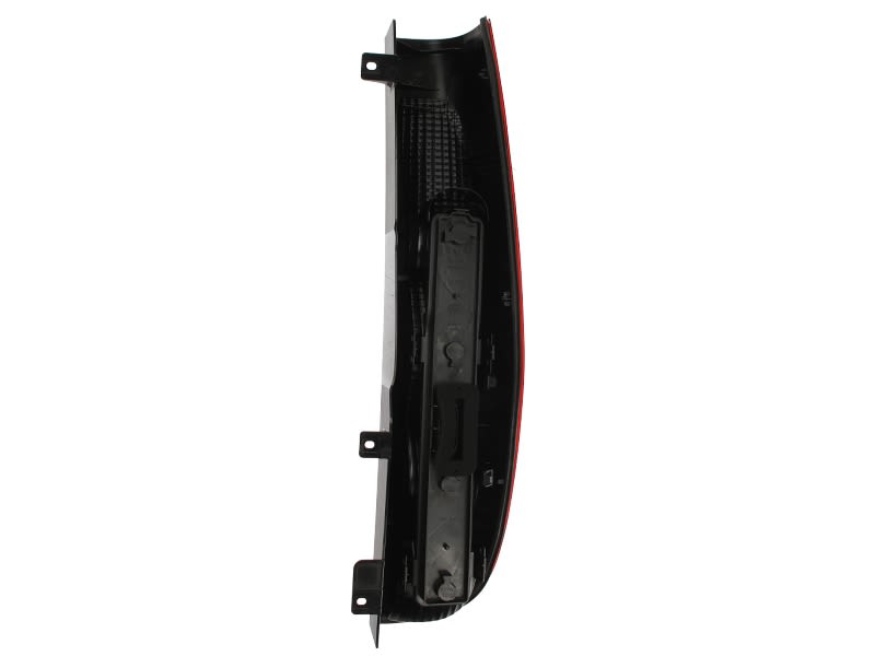 Lampa tylna zespolona HELLA 2SK 964 596-011