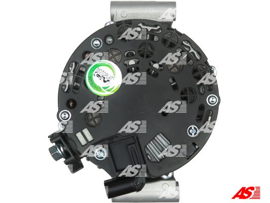 Alternator AS-PL A0499PR