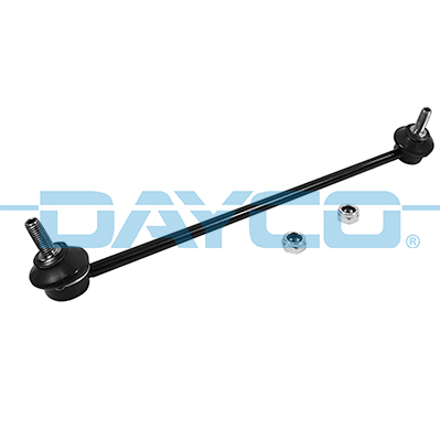 Łącznik stabilizatora DAYCO DSS1121