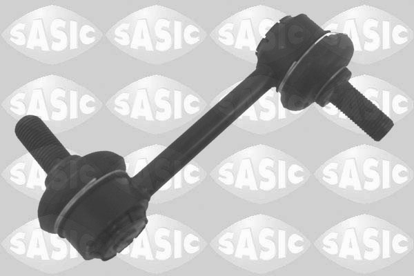 Łącznik stabilizatora SASIC 2306123