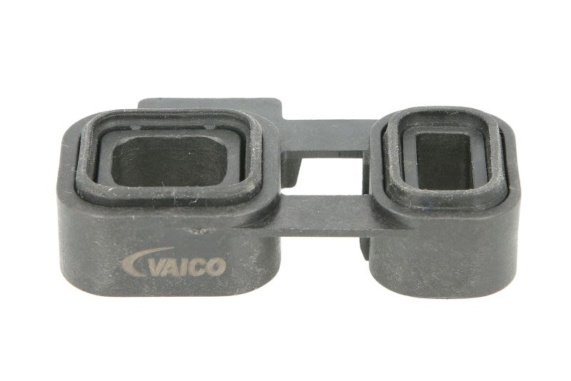 Uszczelka miski automatycznej skrzyni biegów VAICO V20-2646
