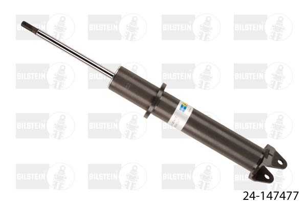 Amortyzator BILSTEIN 24-147477