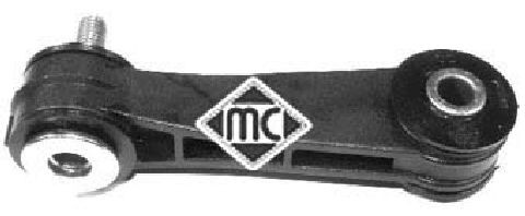 Łącznik stabilizatora METALCAUCHO 04250