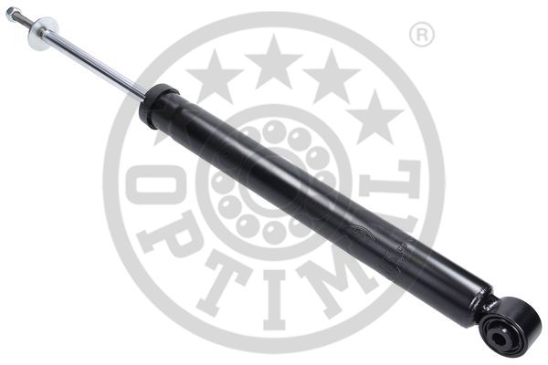Amortyzator OPTIMAL A-3409G