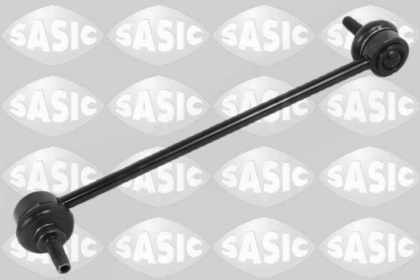 Łącznik stabilizatora SASIC 2304041