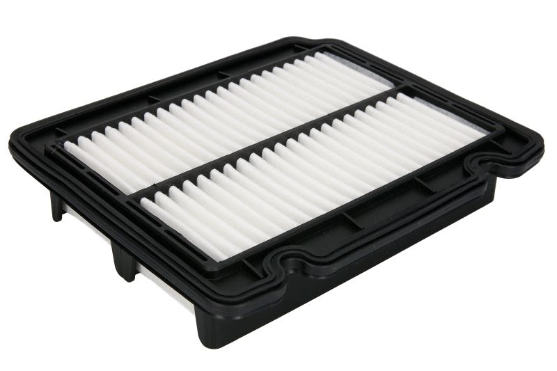 Filtr powietrza JC PREMIUM B20014PR