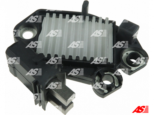 Regulator napięcia AS-PL ARE3166S