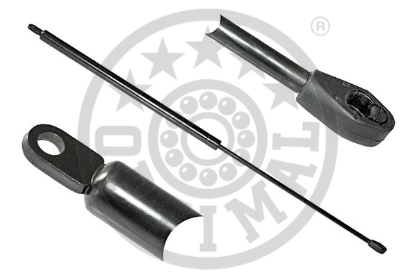 Sprężyna gazowa OPTIMAL AG-17987
