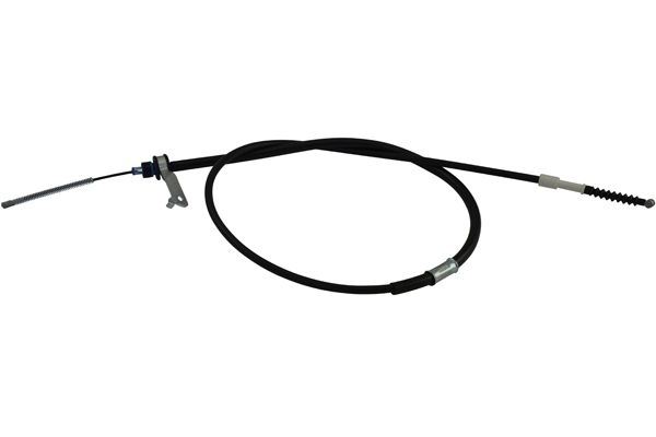 Linka hamulca ręcznego KAVO PARTS BHC-9118