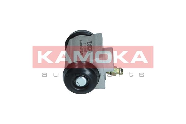 Cylinderek KAMOKA 1110057