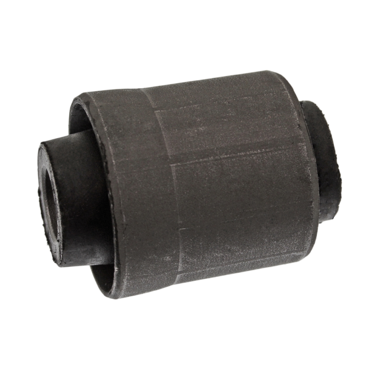Tuleja wahacza BLUE PRINT ADC48076