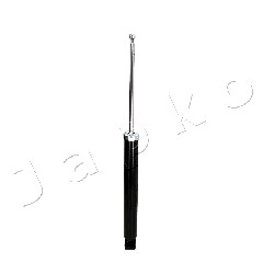 Amortyzator JAPKO MJ00967