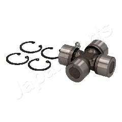 Łącznik wału napędowego JAPANPARTS JO-110