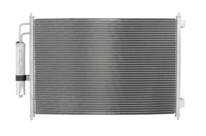 Skraplacz klimatyzacji THERMOTEC KTT110471