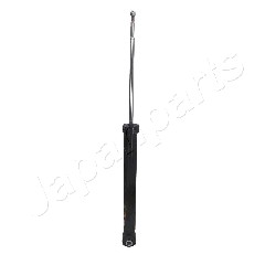 Amortyzator JAPANPARTS MM-HY000