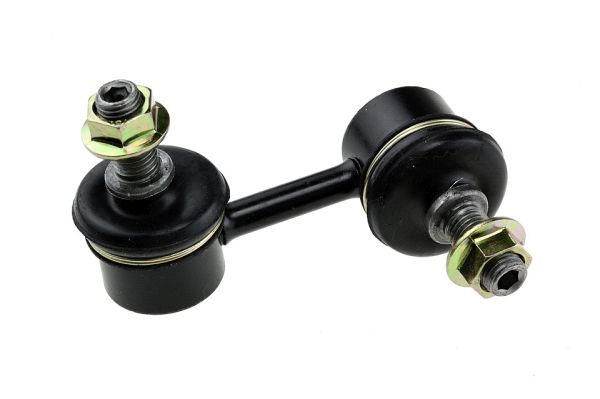 Łącznik stabilizatora NTY ZLP-HY-510