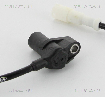 Czujnik ABS TRISCAN 8180 25304