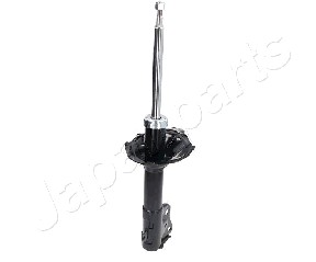 Amortyzator JAPANPARTS MM-22500