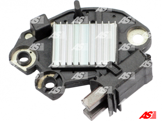 Regulator napięcia AS-PL ARE3074