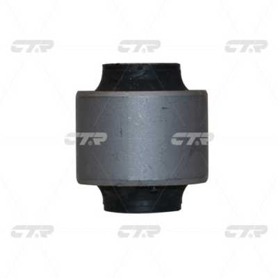 Tuleja wahacza CTR GV0325