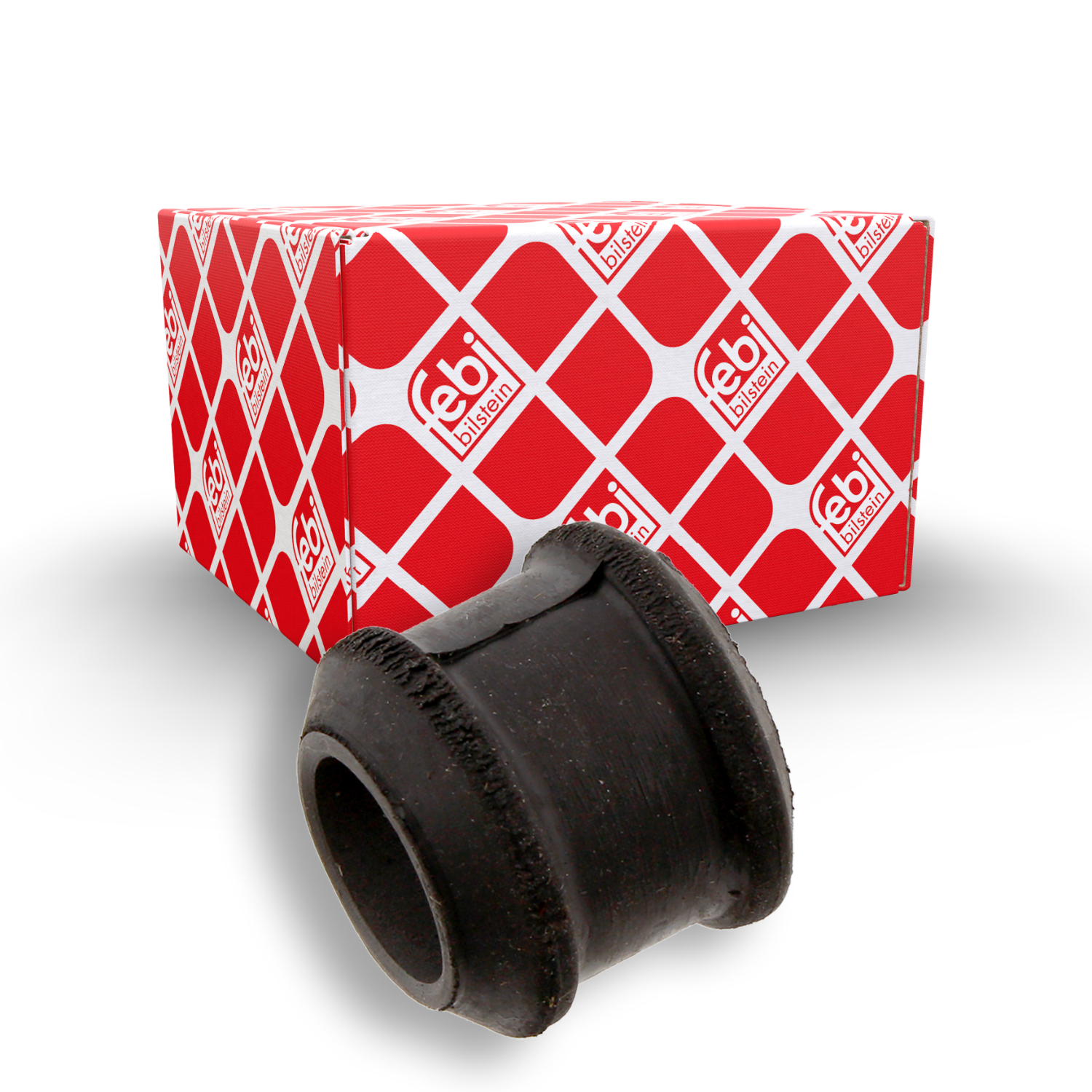 Guma stabilizatora FEBI BILSTEIN 07199