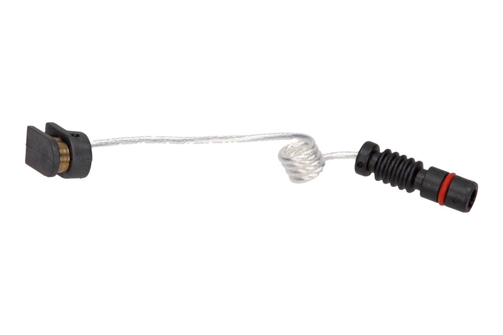 Czujnik zużycia klocków MAXGEAR 20-0118