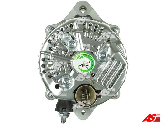 Alternator AS-PL A6515S