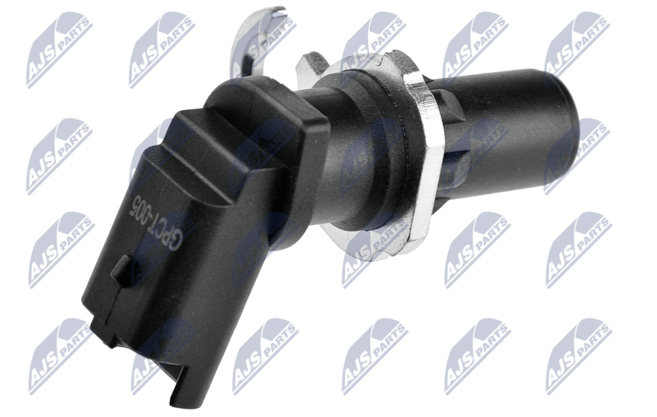 Czujnik położenia wału NTY ECP-CT-005