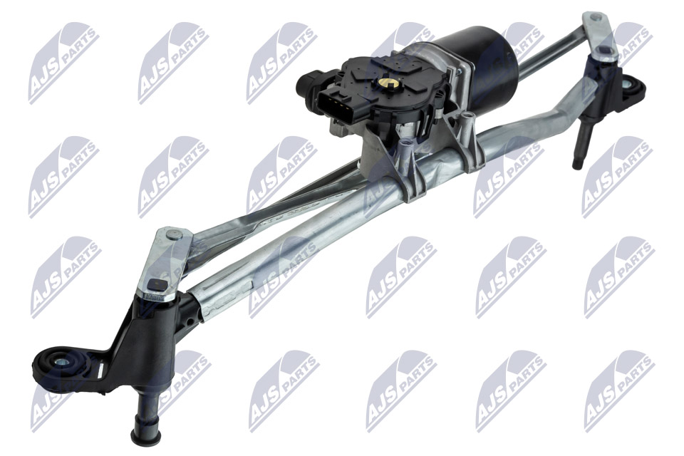 Czyszczenie szyb NTY ESW-RE-029