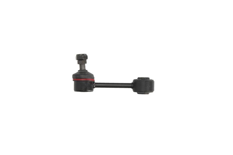 Łącznik stabilizatora YAMATO J60301YMT