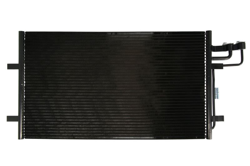 Skraplacz klimatyzacji THERMOTEC KTT110025